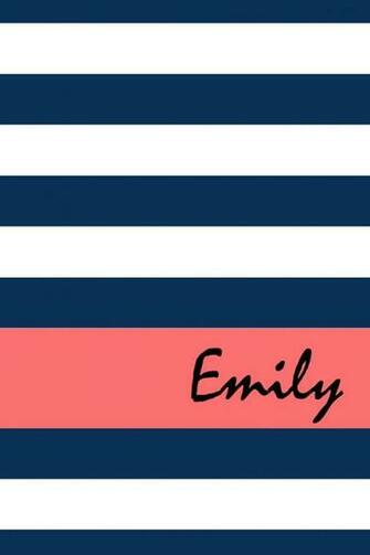 Emily Wallpaper All Things Katherine