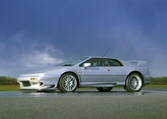 Cars Pictures Wallpaper Lotus Esprit