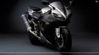 Yamaha Yzf R1 Motorcycle Motorcycles