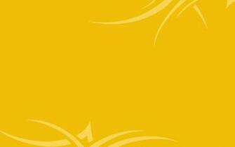 Yellow Day HD Wallpaper For Your