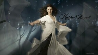 Legend Of The Seeker Le Petit Monde De Poussi Re Lune