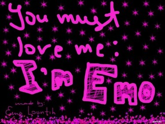 Emo Jpg