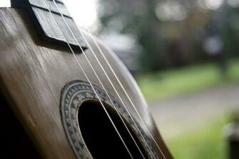 Best Ukulele Wallpaper