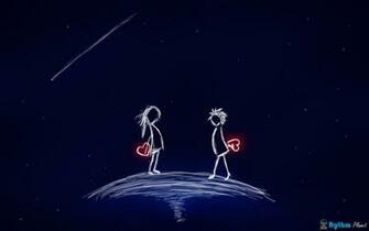 Description Valentine Cartoon Wallpaper Is A Hi Res For Pc