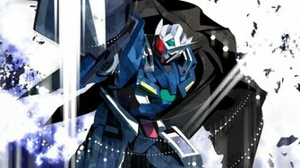 Gundam HD Wallpaper Hq Desktop HD4desktop