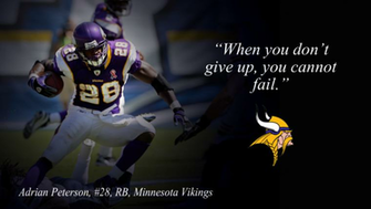 Motivation Sports Quotes Workout Supplements