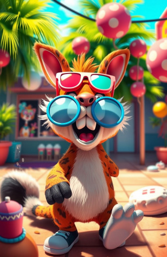 Pagalworld Funny Wallpaper