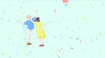 Animetv On A So Cute Watch Skip And