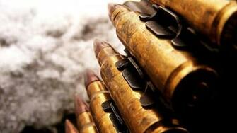 Revolution Wallpaper Military HD 1080p