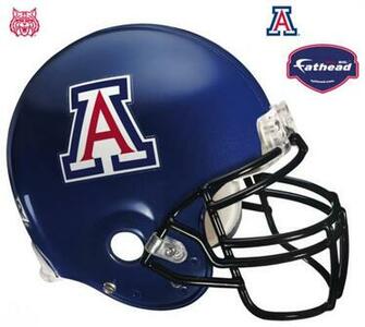 University Of Arizona Wallpaper Wildcats