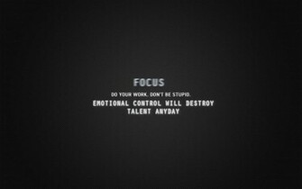 Inspirational Workout Background Wallpaper