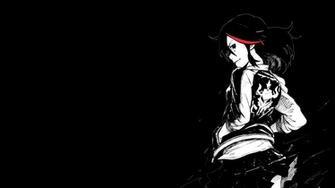 Kill La Computer Wallpaper Desktop Background Id