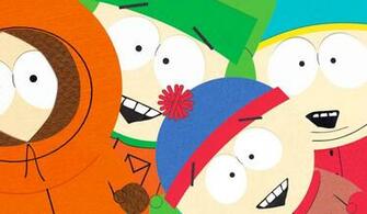 South Park Wallpaper And Image Pictures Photos