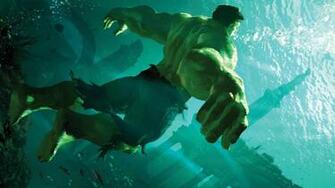 Hulk Comic Wallpaper Character Marvel