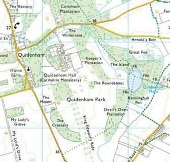 Ordnance Survey Maps Online Os HD Wallpaper