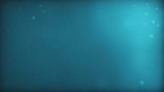 Cyan Wallpaper HD Net