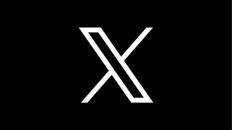 X Wallpaper HD Logo 4k Image