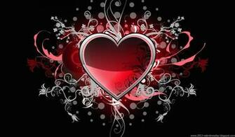 Happy Valentines Day Pictures