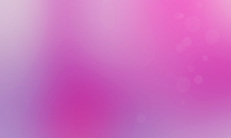Purple Png