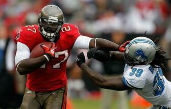 Tampa Bay Buccaneers Nfl Football F Wallpaper Background