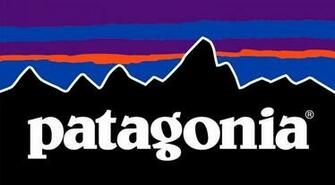 Patagonia Clothing Made Where How Why