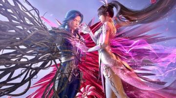 Doula Continent Soul Master Duel Reroll Guide Tier List