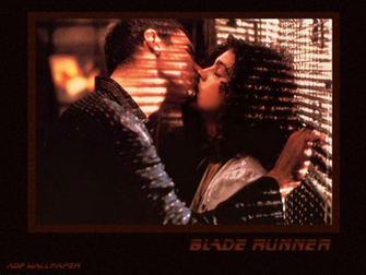 Blade Runner Wallpaper Movie Photos