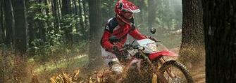 Wallpaper Honda Crf150l Lokal Injeksi Indonesia P7 Pertamax7