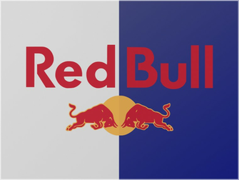 Dr Meaker Red Bull Studios Live Session Tom Wheeler