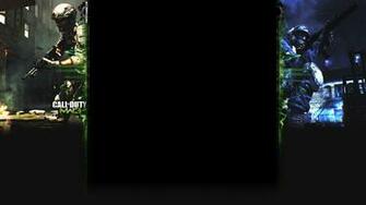 Cool Channel Background Call Duty Lustdoctor