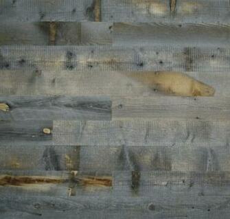 Reclaimed Weathered Wood Box Sqft Rustic Molding And Millwork