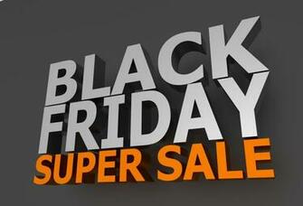 Black Friday Wallpaper Pictures Image Photos Full Desktop
