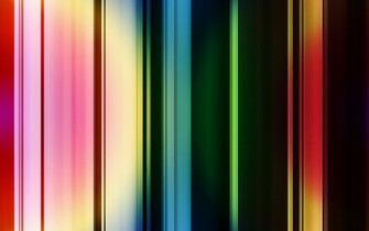 High Definition Wallpaper Widescreen Lcd Desktop