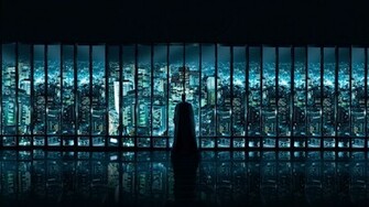 Ps3 Wallpaper HD 1080p