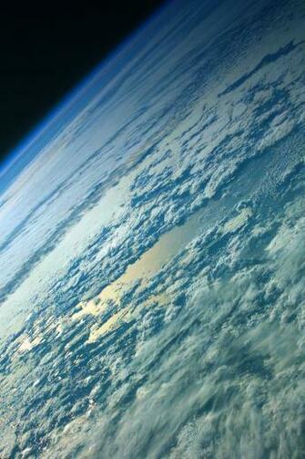 Green Earth iPhone Wallpaper And 4s