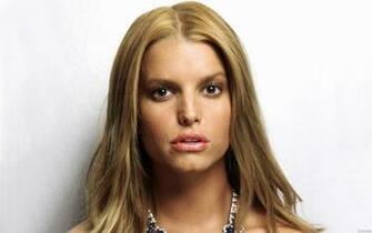 Source Url Wallpaper Skins Be Jessica Simpson