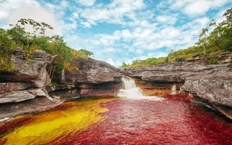 Colombia Wallpaper Best