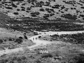 Rapha New Wallpaper S Cycling