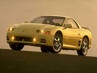 Cars And Bikes Wallpaper