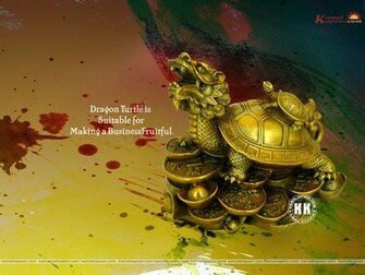 Shui Wallpaper Posters Of Fang Colour