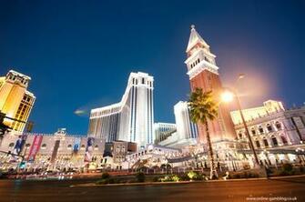 Untitled Document Online Gambling Co Uk