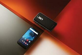 Motorola Droid Turbo Androidguys