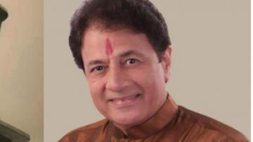 Arun Govil Wallpaper Top Background