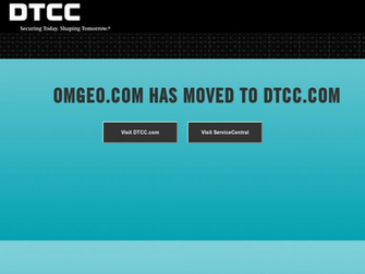 Omgeo Competitors Revenue And Employees Owler Company Profile