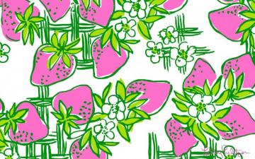 Unique Vineyard Vines Wallpaper Ideashome Decor Ideas