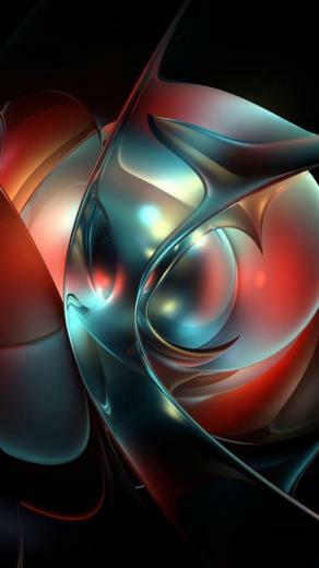 Samsung Galaxy Note Wallpaper