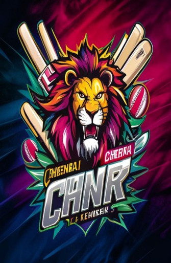 Csk Wallpaper HD