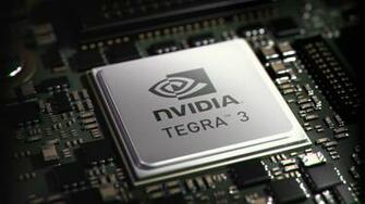 Scheme Nvidia Tegra Pc Wallpaper Background 4k