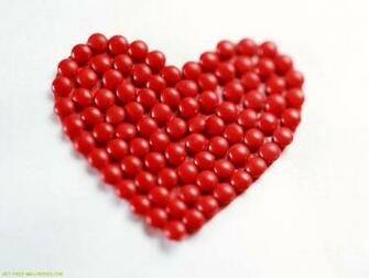 Valentine Day Wallpaper