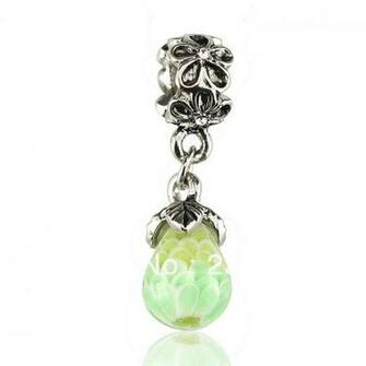 Glass Promotion Online Shopping For Promotional Blooms Green